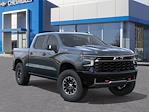 2026 Chevrolet Silverado 1500 Crew Cab 4WD Pickup for sale #N125868 - photo 7