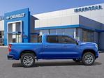 2026 Chevrolet Silverado 1500 Crew Cab 4WD Pickup for sale #S126760 - photo 5