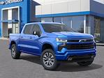 2026 Chevrolet Silverado 1500 Crew Cab 4WD Pickup for sale #S126760 - photo 7