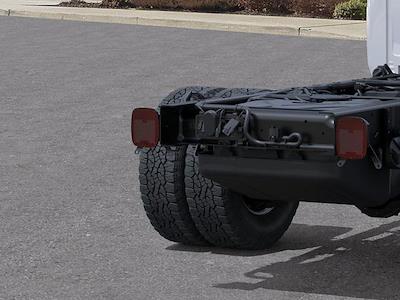 New 2026 Chevrolet Silverado 3500 - photo 1