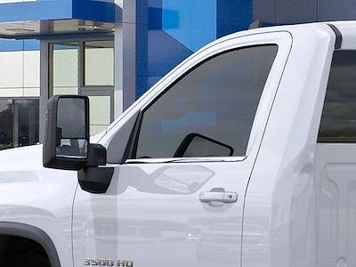 New 2026 Chevrolet Silverado 3500 - photo 1