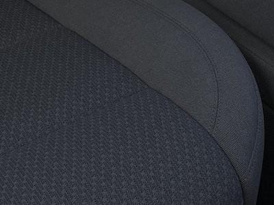 New 2026 Chevrolet Silverado 3500 - photo 1