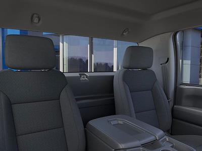 New 2026 Chevrolet Silverado 3500 - photo 1