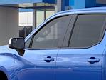 New 2026 Chevrolet Silverado 1500 LT Crew Cab 4WD Pickup for sale #N127104 - photo 12