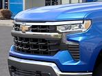 New 2026 Chevrolet Silverado 1500 LT Crew Cab 4WD Pickup for sale #N127104 - photo 13
