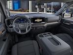 New 2026 Chevrolet Silverado 1500 LT Crew Cab 4WD Pickup for sale #N127104 - photo 15
