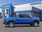 New 2026 Chevrolet Silverado 1500 LT Crew Cab 4WD Pickup for sale #N127104 - photo 5