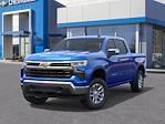 New 2026 Chevrolet Silverado 1500 LT Crew Cab 4WD Pickup for sale #N127104 - photo 6