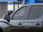 New 2026 Chevrolet Silverado 1500 LT Crew Cab 4WD Pickup for sale #N128227 - photo 12