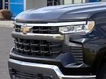 New 2026 Chevrolet Silverado 1500 LT Crew Cab 4WD Pickup for sale #N128227 - photo 13