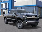 New 2026 Chevrolet Silverado 1500 LT Crew Cab 4WD Pickup for sale #N128227 - photo 7
