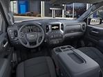 2026 Chevrolet Silverado 1500 Regular Cab 4WD Pickup for sale #N131427 - photo 15