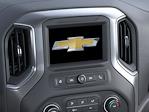 2026 Chevrolet Silverado 1500 Regular Cab 4WD Pickup for sale #N131427 - photo 20