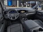 2026 Chevrolet Silverado 1500 Crew Cab 4WD Pickup for sale #N133687 - photo 15