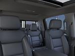 2026 Chevrolet Silverado 1500 Crew Cab 4WD Pickup for sale #N133687 - photo 24