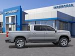 2026 Chevrolet Silverado 1500 Crew Cab 4WD Pickup for sale #N133687 - photo 5