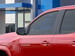 2026 Chevrolet Colorado Crew Cab 4WD Pickup for sale #S134518 - photo 12