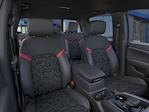 2026 Chevrolet Colorado Crew Cab 4WD Pickup for sale #S134518 - photo 16