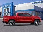 2026 Chevrolet Colorado Crew Cab 4WD Pickup for sale #S134518 - photo 5