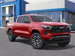 2026 Chevrolet Colorado Crew Cab 4WD Pickup for sale #S134518 - photo 7