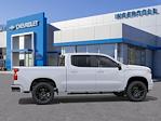 2026 Chevrolet Silverado 1500 Crew Cab 4WD Pickup for sale #N135968 - photo 5