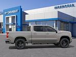 2026 Chevrolet Silverado 1500 Crew Cab 4WD Pickup for sale #N135986 - photo 5