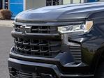 2026 Chevrolet Silverado 1500 Crew Cab 4WD Pickup for sale #N136430 - photo 13