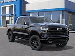 2026 Chevrolet Silverado 1500 Crew Cab 4WD Pickup for sale #N136430 - photo 7