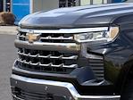 2026 Chevrolet Silverado 1500 Crew Cab 4WD Pickup for sale #N136614 - photo 13