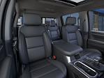 2026 Chevrolet Silverado 1500 Crew Cab 4WD Pickup for sale #N136614 - photo 16