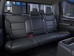 2026 Chevrolet Silverado 1500 Crew Cab 4WD Pickup for sale #N136614 - photo 17