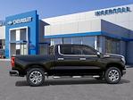 2026 Chevrolet Silverado 1500 Crew Cab 4WD Pickup for sale #N136614 - photo 5