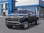 2026 Chevrolet Silverado 1500 Crew Cab 4WD Pickup for sale #N136614 - photo 6