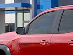 New 2026 Chevrolet Colorado ZR2 Crew Cab for sale #N137085 - photo 12