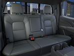 New 2026 Chevrolet Colorado ZR2 Crew Cab for sale #N137085 - photo 17