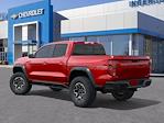 New 2026 Chevrolet Colorado ZR2 Crew Cab for sale #N137085 - photo 2
