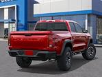 New 2026 Chevrolet Colorado ZR2 Crew Cab for sale #N137085 - photo 4