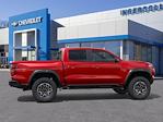 New 2026 Chevrolet Colorado ZR2 Crew Cab for sale #N137085 - photo 5