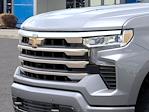 2026 Chevrolet Silverado 1500 Crew Cab 4WD Pickup for sale #N137230 - photo 13