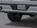 2026 Chevrolet Silverado 1500 Crew Cab 4WD Pickup for sale #N137230 - photo 14