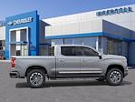 2026 Chevrolet Silverado 1500 Crew Cab 4WD Pickup for sale #N137230 - photo 4