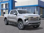 2026 Chevrolet Silverado 1500 Crew Cab 4WD Pickup for sale #N137230 - photo 7