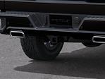 2026 Chevrolet Silverado 1500 Crew Cab 4WD Pickup for sale #N137371 - photo 14