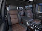 2026 Chevrolet Silverado 1500 Crew Cab 4WD Pickup for sale #N137371 - photo 16