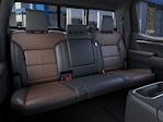 2026 Chevrolet Silverado 1500 Crew Cab 4WD Pickup for sale #N137371 - photo 17
