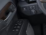 2026 Chevrolet Silverado 1500 Crew Cab 4WD Pickup for sale #N137371 - photo 22