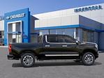2026 Chevrolet Silverado 1500 Crew Cab 4WD Pickup for sale #N137371 - photo 5