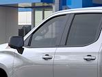 2026 Chevrolet Silverado 1500 Crew Cab 4WD Pickup for sale #N139679 - photo 12