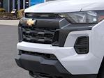 2026 Chevrolet Colorado Crew Cab 4WD Pickup for sale #N141191 - photo 13