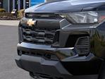 2026 Chevrolet Colorado Crew Cab 4WD Pickup for sale #N141219 - photo 13